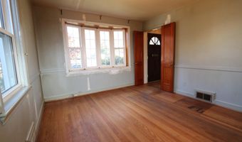 3200 N COLUMBUS St, Arlington, VA 22207