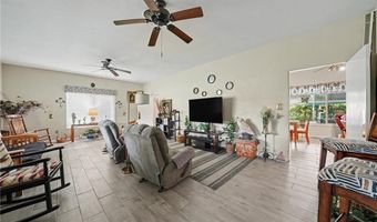 131 N Verona Ave, Avon Park, FL 33825
