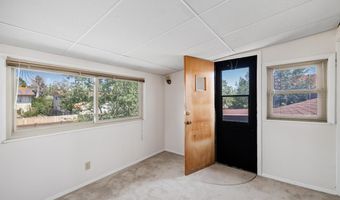 508 GARDENIA Dr, Cheyenne, WY 82009