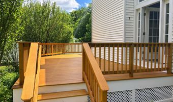 158 Cow Hill Rd 1, Clinton, CT 06413