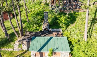 14690 Shore Acres Dr, Bigfork, MT 59911