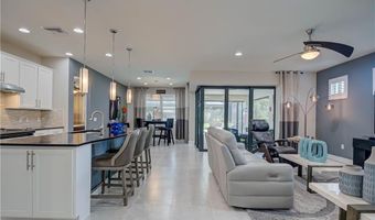 7938 Guadiana, Ave Maria, FL 34142