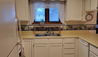 1809 E Locust, Algona, IA 50511