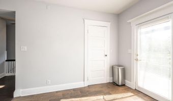 3612 Marburg Ave, Cincinnati, OH 45208