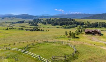 3500 Jackson Creek Rd, Bozeman, MT 59715