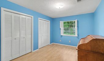 408 Melissa Dr, Biloxi, MS 39531