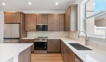 1659 EAGLEHURST Ln, Apopka, FL 32703