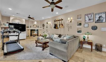 1129 Morning Melody Ct, Henderson, NV 89011