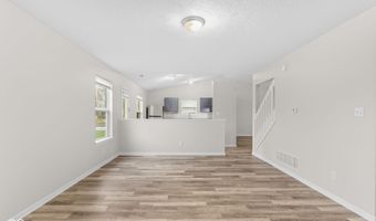 7358 Glendale Dr, Avon, IN 46123