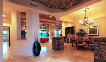 3000 E Ironwood Rd, Carefree, AZ 85377