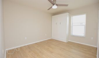 1606 TAYLOR LANDING Dr, Bartow, FL 33830