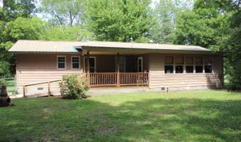 1571 Highway 341, Barnesville, GA 30204