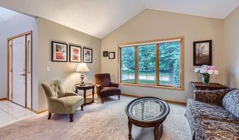14078 Quince St NW, Andover, MN 55304