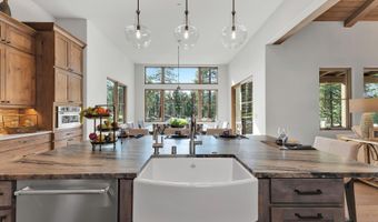 249 Mill Race Lp, Carson City, NV 89705