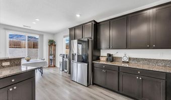 508 Sulphur Springs Trl, Dayton, NV 89403