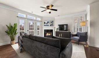 42572 WILDLY Ter, Ashburn, VA 20148