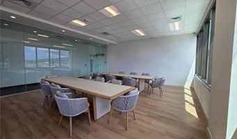 1515 Liona St 3305, Honolulu, HI 96814