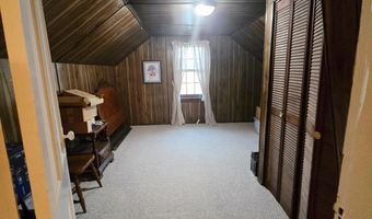 2871 Mexico Ridge Rd, Bennington, IN 47011