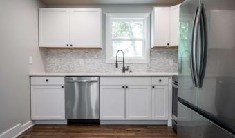 495 Clover, Athens, GA 30607