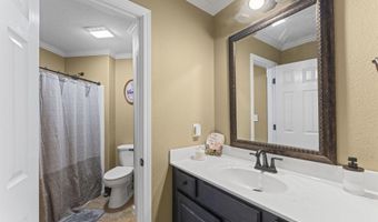 277 LAKE CHARLES Dr, Alpine, AL 35014