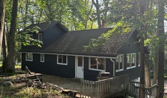 19 Lonaconing Rd, Alloway, NJ 07422