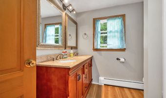 1 Woodland Cir, Bow, NH 03304