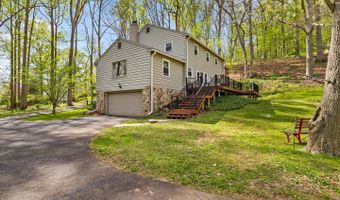 43 COTTONWOOD Dr, Glen Mills, PA 19342