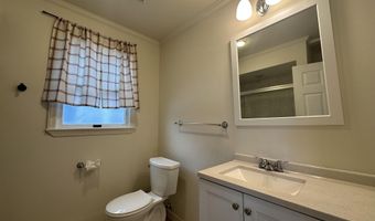 117 18th Ave 1, Belmar, NJ 07719