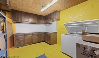 423 Linden St, Anaconda, MT 59711