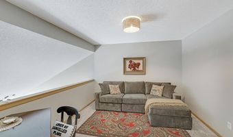 12964 Echo Ln, Apple Valley, MN 55124