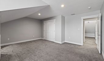 2859 W COUNTRY CLASSIC Dr, Bluffdale, UT 84065