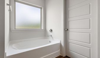 320 CORNERSTONE CRSG, Brandon, MS 39042