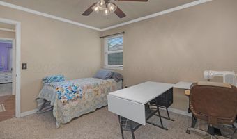 6410 HAMSTEAD Dr, Amarillo, TX 79109
