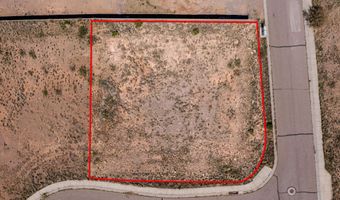 695 Moore Gulch Rd Lot 120, Clarkdale, AZ 86324