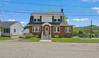 474 Second Ave, Berlin, NH 03570