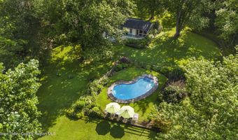 214 Whitfield Rd, Accord, NY 12404