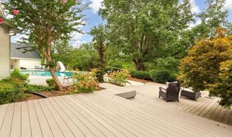 4221 CHOCTAW St, Anniston, AL 36206