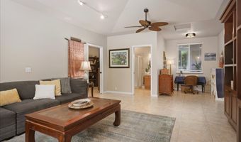 75-638 KULA KAI Pl, Kailua Kona, HI 96740