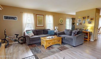 105 Sandpiper Ln 105, Bayville, NJ 08721