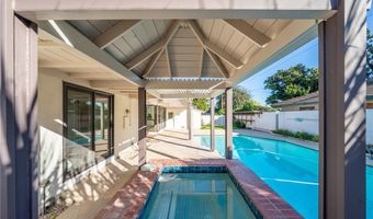 230 E Pamela Rd, Arcadia, CA 91006