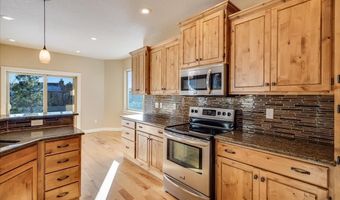 2113 PATTISON Ave, Cheyenne, WY 82009