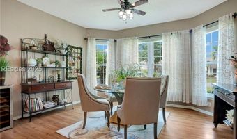 29 Wendover Ct, Bluffton, SC 29909