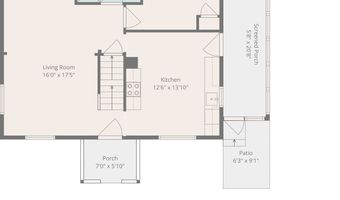 44 Colony St, Bristol, CT 06010
