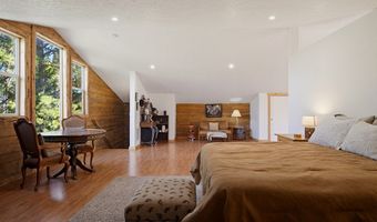 461 Hilltop Rd, Cascade, ID 83611