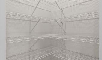 14542 Willow Rose Ln, Athens, AL 35613