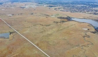 Bison Road, Bartlesville, OK 74006