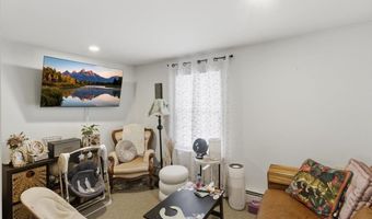 712 Main St, Bennington, VT 05201