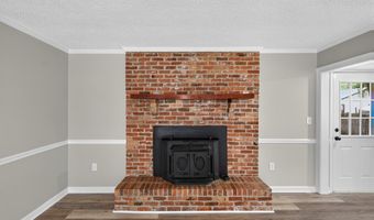 213 N Cleveland Ave, Adel, GA 31620