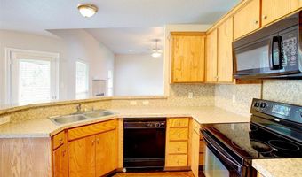521 Smyth St, Aledo, TX 76008