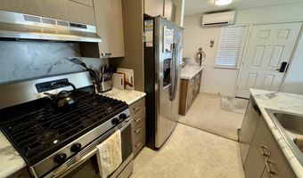 57 Kihalani Loop 606, Kihei, HI 96753